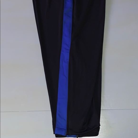 New Balance Track Pants XXL - Picture 3 of 3